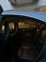 Mercedes-Benz CLA 220 CDI 7G-DCT - thumbnail 5