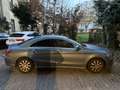 Mercedes-Benz CLA 220 CDI 7G-DCT - thumbnail 4