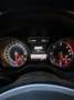 Mercedes-Benz CLA 220 CDI 7G-DCT - thumbnail 7