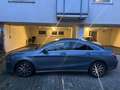 Mercedes-Benz CLA 220 CDI 7G-DCT - thumbnail 3
