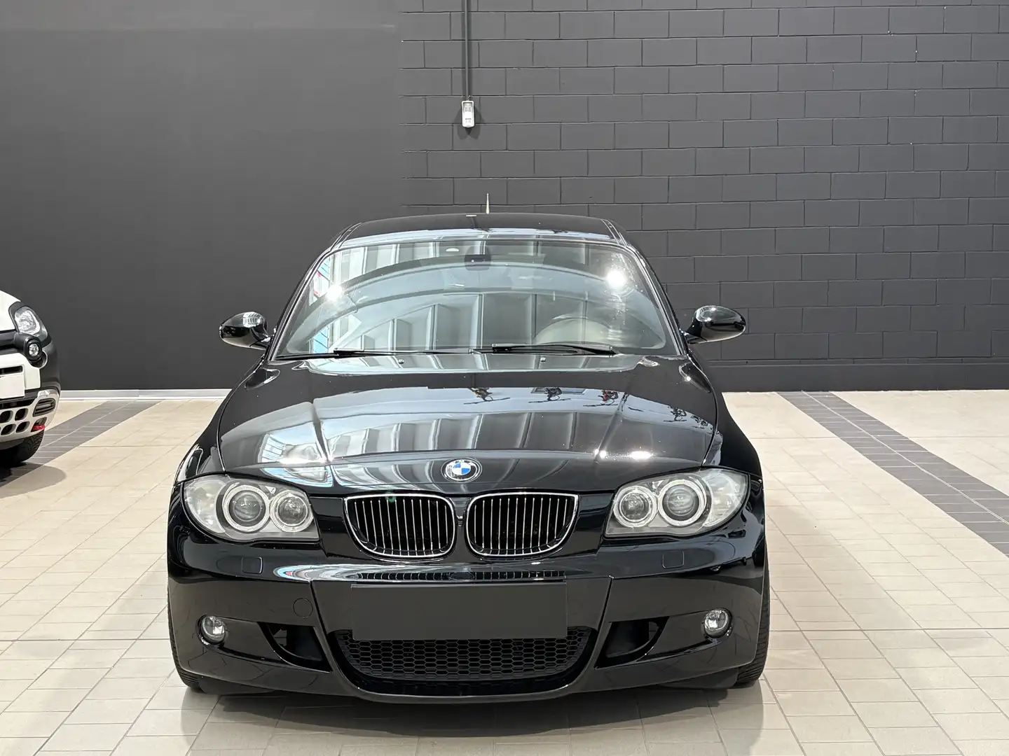 BMW 130 130i 5p Msport - 2