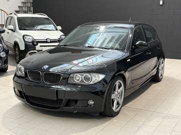 130i 5p Msport