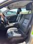 Mercedes-Benz E 350 E 350 Elegance BlueEfficiency 4MATIC CDI Aut. Beige - thumbnail 7