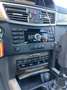 Mercedes-Benz E 350 E 350 Elegance BlueEfficiency 4MATIC CDI Aut. Beige - thumbnail 12