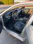 Mercedes-Benz E 350 E 350 Elegance BlueEfficiency 4MATIC CDI Aut. Beige - thumbnail 5
