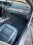 Mercedes-Benz E 350 E 350 Elegance BlueEfficiency 4MATIC CDI Aut. Beige - thumbnail 9