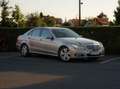 Mercedes-Benz E 350 E 350 Elegance BlueEfficiency 4MATIC CDI Aut. Beige - thumbnail 1