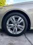 Mercedes-Benz E 350 E 350 Elegance BlueEfficiency 4MATIC CDI Aut. Beige - thumbnail 13