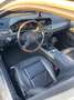 Mercedes-Benz E 350 E 350 Elegance BlueEfficiency 4MATIC CDI Aut. Beige - thumbnail 6