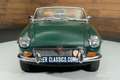 MG MGB Cabriolet | 1974 Grün - thumbnail 16