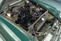 MG MGB Cabriolet | 1974 Grün - thumbnail 18