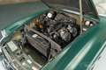 MG MGB Cabriolet | 1974 Grün - thumbnail 17