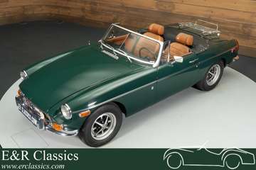 Cabriolet | 1974