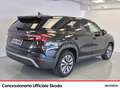 Skoda Kodiaq 2.0 tdi style 150cv dsg 7p.ti Schwarz - thumbnail 4