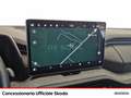 Skoda Kodiaq 2.0 tdi style 150cv dsg 7p.ti Schwarz - thumbnail 14