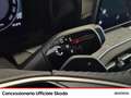 Skoda Kodiaq 2.0 tdi style 150cv dsg 7p.ti Schwarz - thumbnail 16