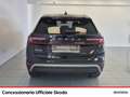 Skoda Kodiaq 2.0 tdi style 150cv dsg 7p.ti Schwarz - thumbnail 5