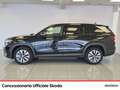 Skoda Kodiaq 2.0 tdi style 150cv dsg 7p.ti Schwarz - thumbnail 3