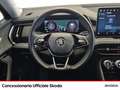 Skoda Kodiaq 2.0 tdi style 150cv dsg 7p.ti Schwarz - thumbnail 11