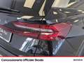 Skoda Kodiaq 2.0 tdi style 150cv dsg 7p.ti Schwarz - thumbnail 21