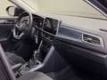 Volkswagen T-Roc T-ROC Style 2.0 TDI DSG | AHK LED ACC NAVI DAB Schwarz - thumbnail 25