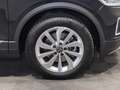 Volkswagen T-Roc T-ROC Style 2.0 TDI DSG | AHK LED ACC NAVI DAB Schwarz - thumbnail 18