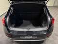 Volkswagen T-Roc T-ROC Style 2.0 TDI DSG | AHK LED ACC NAVI DAB Schwarz - thumbnail 15