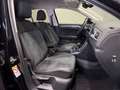 Volkswagen T-Roc T-ROC Style 2.0 TDI DSG | AHK LED ACC NAVI DAB Schwarz - thumbnail 24