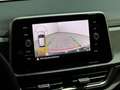 Volkswagen T-Roc T-ROC Style 2.0 TDI DSG | AHK LED ACC NAVI DAB Schwarz - thumbnail 10