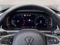 Volkswagen T-Roc T-ROC Style 2.0 TDI DSG | AHK LED ACC NAVI DAB Schwarz - thumbnail 8