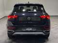 Volkswagen T-Roc T-ROC Style 2.0 TDI DSG | AHK LED ACC NAVI DAB Schwarz - thumbnail 14