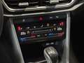 Volkswagen T-Roc T-ROC Style 2.0 TDI DSG | AHK LED ACC NAVI DAB Schwarz - thumbnail 12