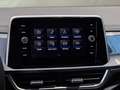 Volkswagen T-Roc T-ROC Style 2.0 TDI DSG | AHK LED ACC NAVI DAB Schwarz - thumbnail 9