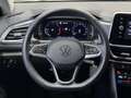 Volkswagen T-Roc T-ROC Style 2.0 TDI DSG | AHK LED ACC NAVI DAB Schwarz - thumbnail 7
