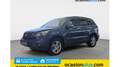 Honda CR-V 2.0i-VTEC Comfort SE Gris - thumbnail 1