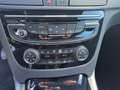 Peugeot 508 SW 2.0 Diesel HEAD-UP ALLWETTER NAVI Blau - thumbnail 15