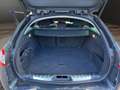 Peugeot 508 SW 2.0 Diesel HEAD-UP ALLWETTER NAVI Blau - thumbnail 9