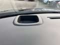 Peugeot 508 SW 2.0 Diesel HEAD-UP ALLWETTER NAVI Blau - thumbnail 17