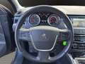 Peugeot 508 SW 2.0 Diesel HEAD-UP ALLWETTER NAVI Blau - thumbnail 10