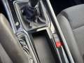 Peugeot 508 SW 2.0 Diesel HEAD-UP ALLWETTER NAVI Blau - thumbnail 20