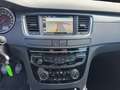 Peugeot 508 SW 2.0 Diesel HEAD-UP ALLWETTER NAVI Blau - thumbnail 14