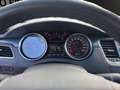 Peugeot 508 SW 2.0 Diesel HEAD-UP ALLWETTER NAVI Blau - thumbnail 11
