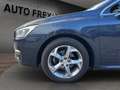 Peugeot 508 SW 2.0 Diesel HEAD-UP ALLWETTER NAVI Blau - thumbnail 6
