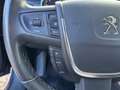 Peugeot 508 SW 2.0 Diesel HEAD-UP ALLWETTER NAVI Blau - thumbnail 12