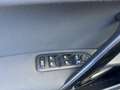 Peugeot 508 SW 2.0 Diesel HEAD-UP ALLWETTER NAVI Blau - thumbnail 16