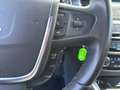 Peugeot 508 SW 2.0 Diesel HEAD-UP ALLWETTER NAVI Blau - thumbnail 13