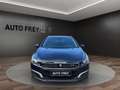 Peugeot 508 SW 2.0 Diesel HEAD-UP ALLWETTER NAVI Blau - thumbnail 5