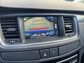 Peugeot 508 SW 2.0 Diesel HEAD-UP ALLWETTER NAVI Blau - thumbnail 19