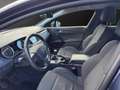Peugeot 508 SW 2.0 Diesel HEAD-UP ALLWETTER NAVI Blau - thumbnail 7