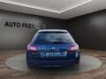 Peugeot 508 SW 2.0 Diesel HEAD-UP ALLWETTER NAVI Blau - thumbnail 4